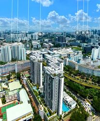 THE ARCADY AT BOON KENG (D12), Apartment #563776101